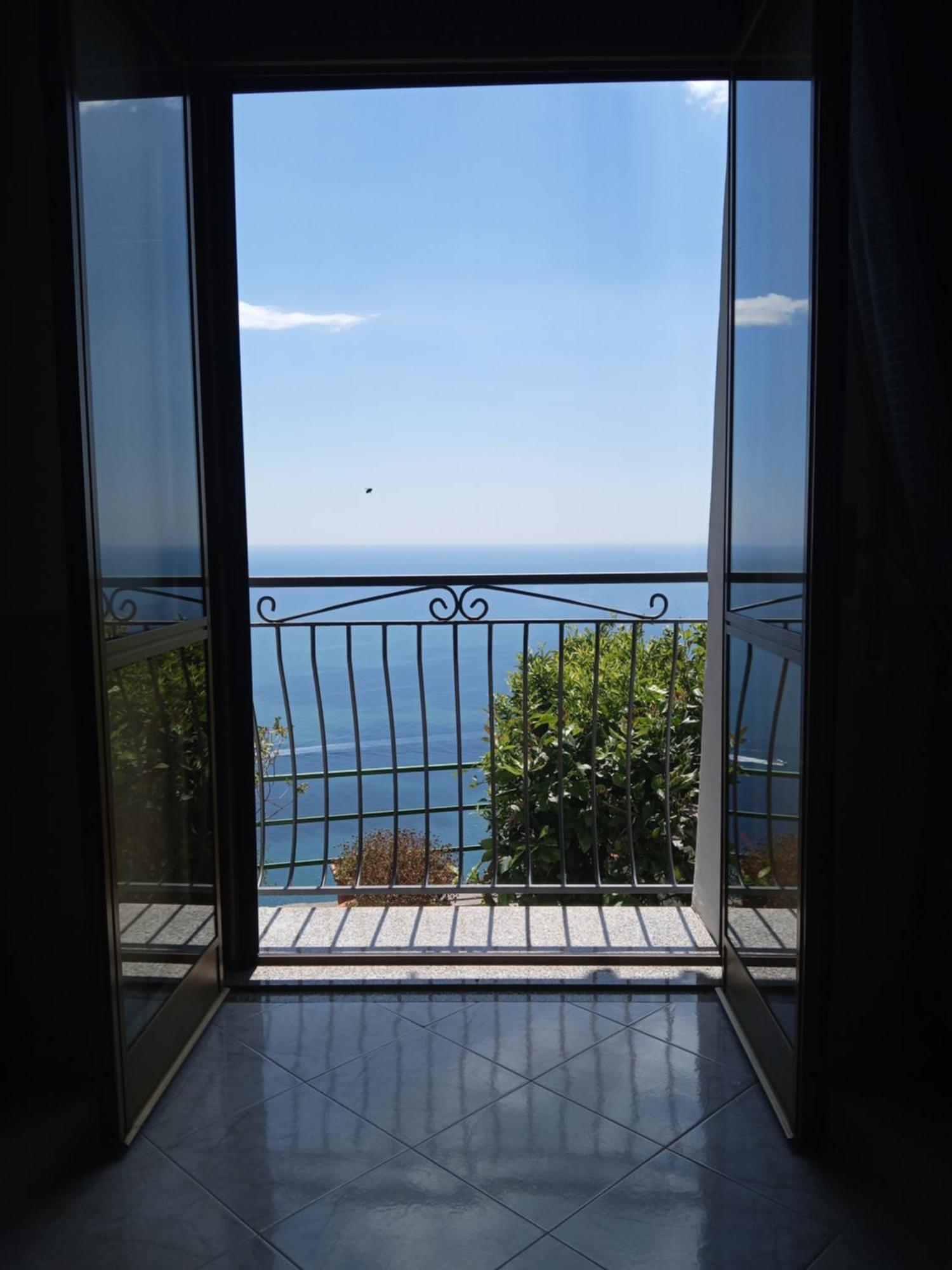 Casa Luisa & Milu , Coastal Retreats In Furore! Chambre photo